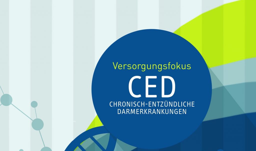 CED Cover_2